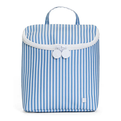 Take Away Lunch Bag