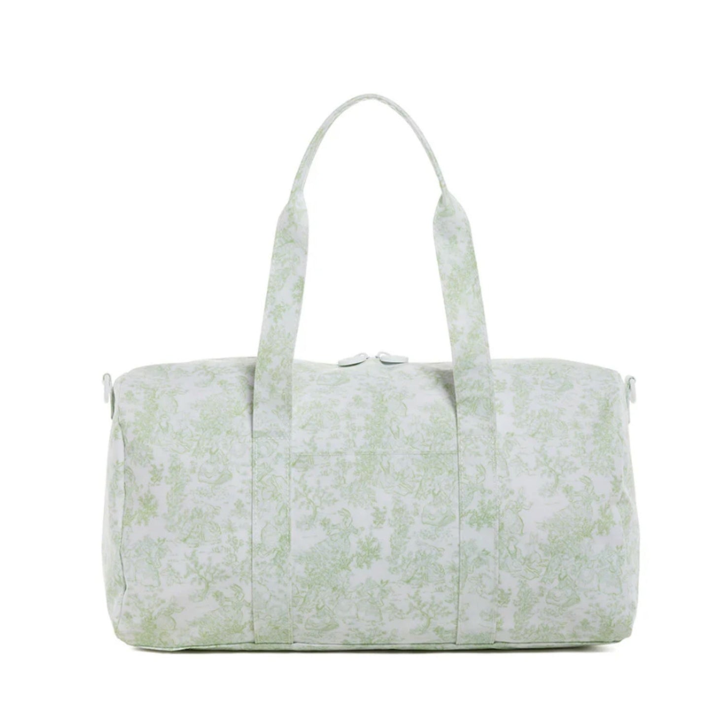 Weekender Duffel Bag