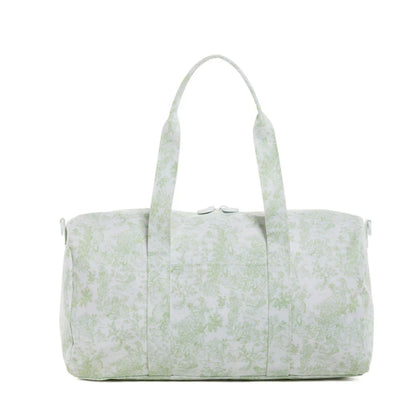 Weekender Duffel Bag