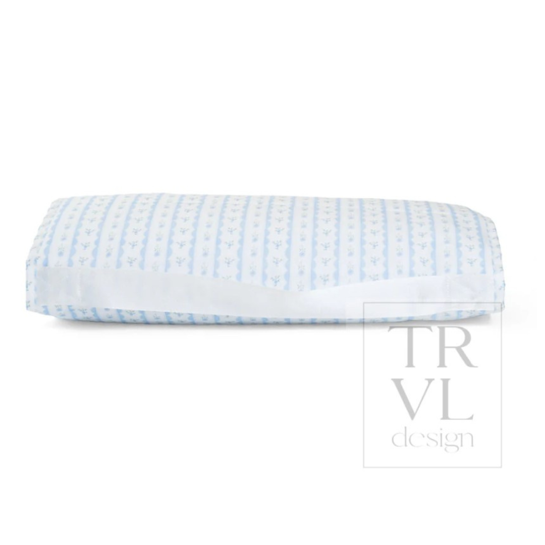 TRVL Nap Mat