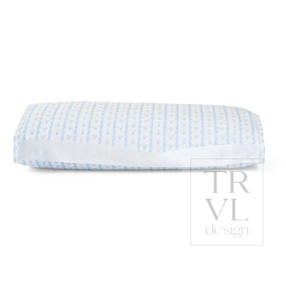 TRVL Nap Mat