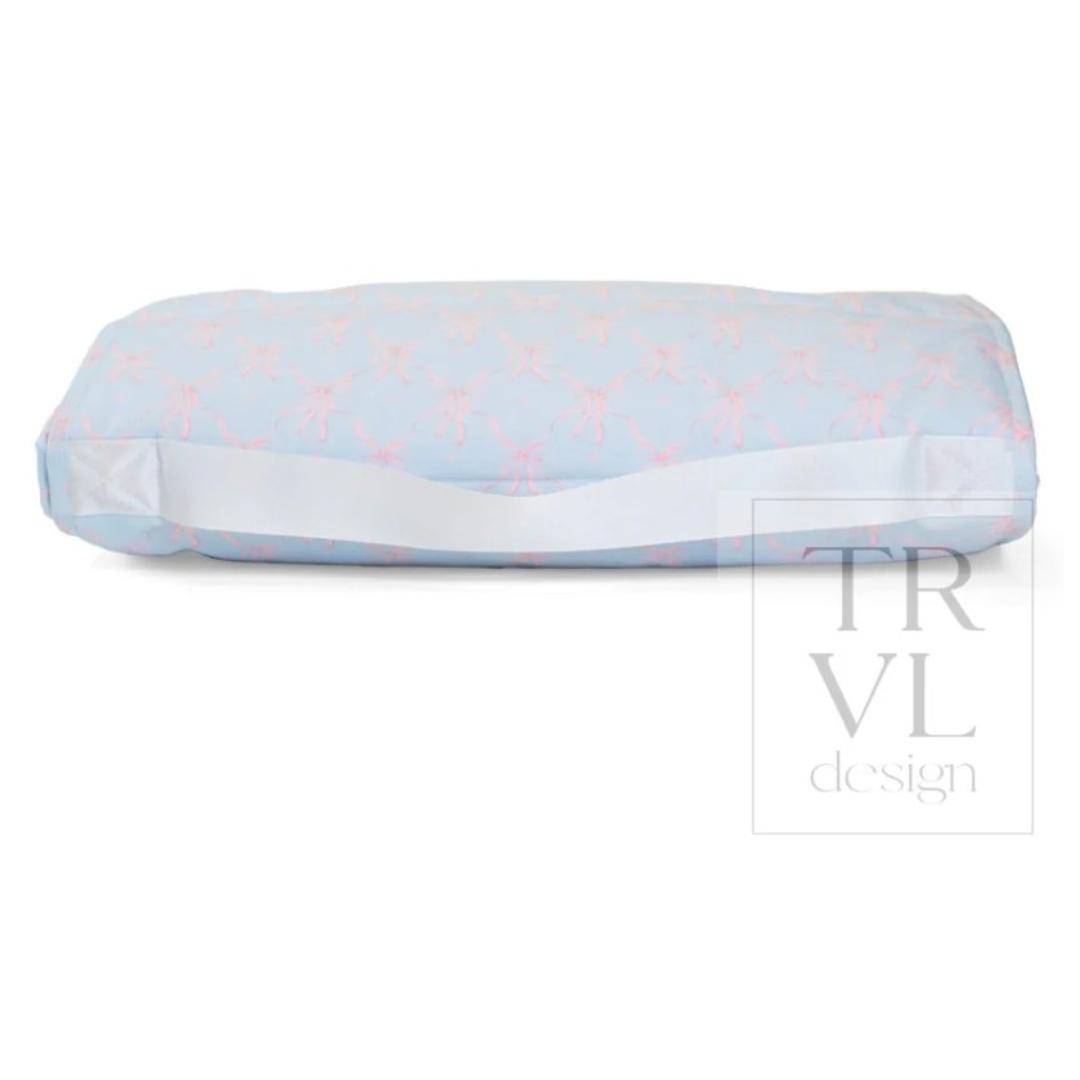 TRVL Nap Mat