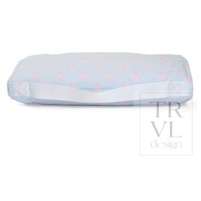 TRVL Nap Mat