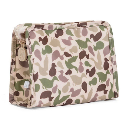 Summer Designs Medium TRVL Roadie