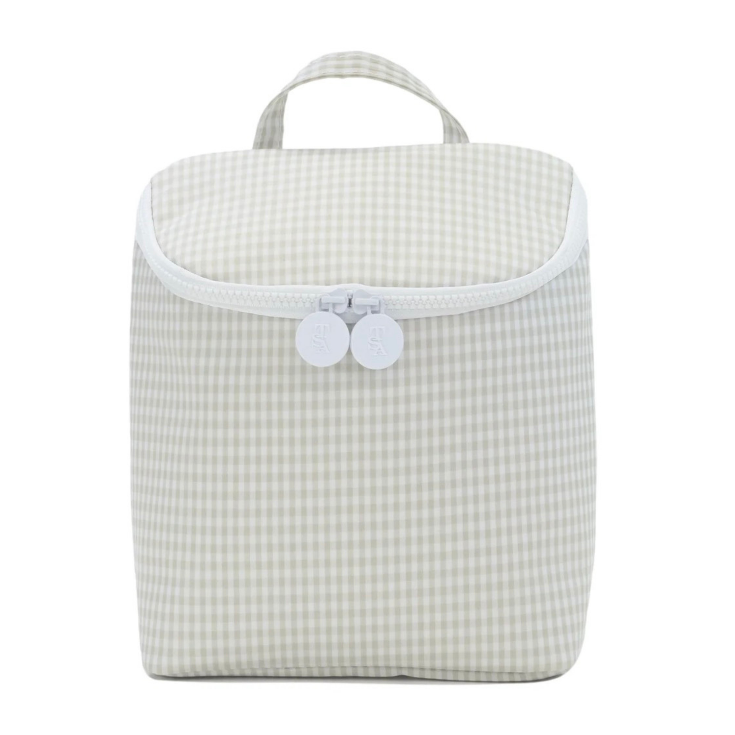 Take Away Lunch Bag