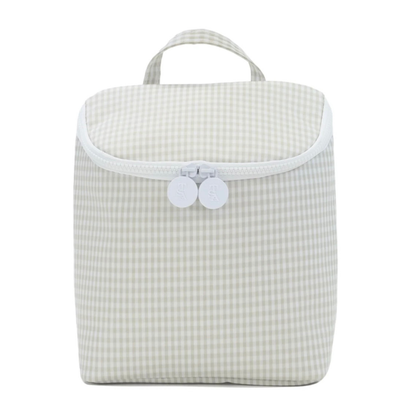Take Away Lunch Bag