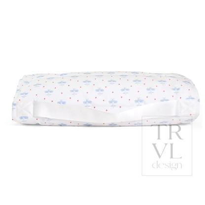 TRVL Nap Mat