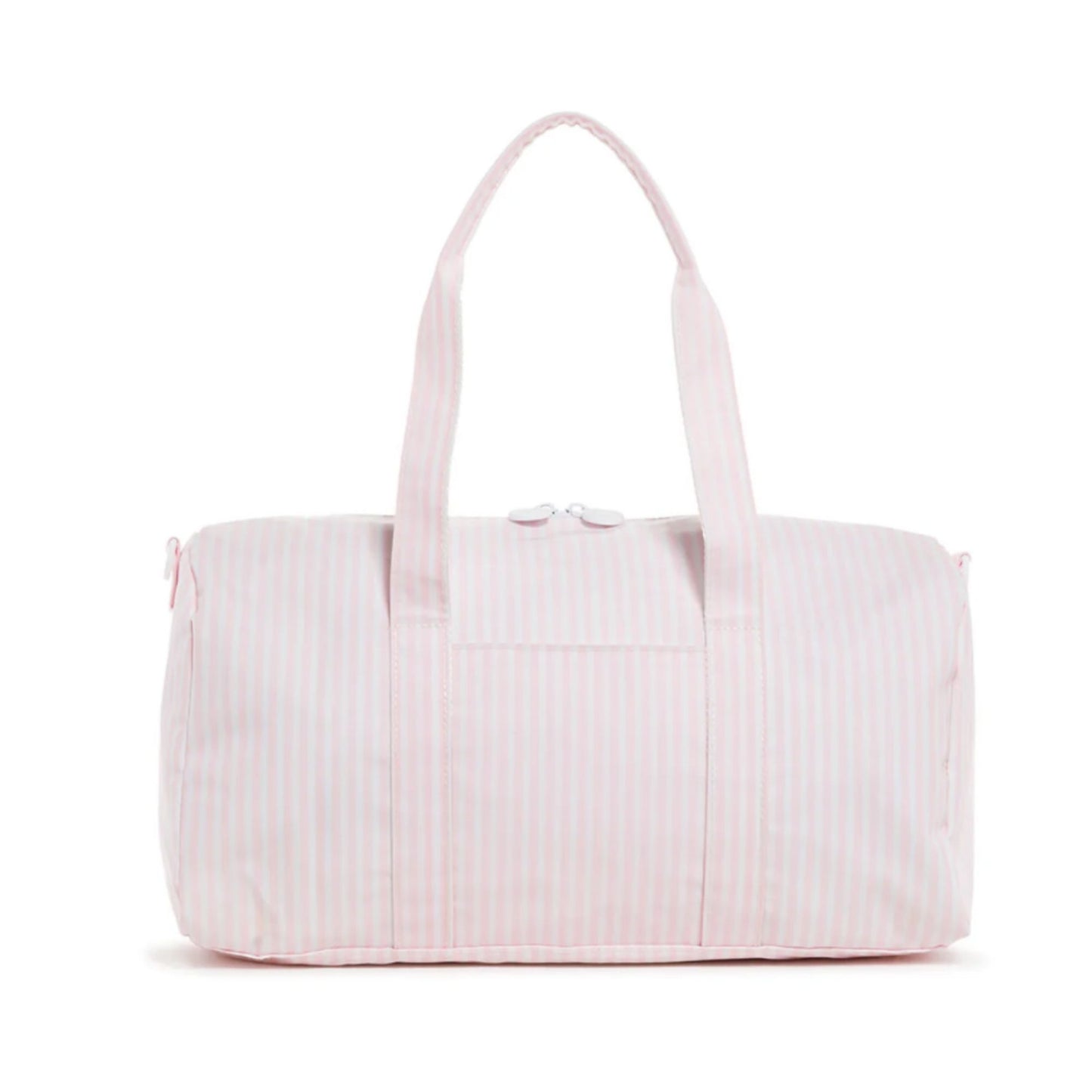 Weekender Duffel Bag