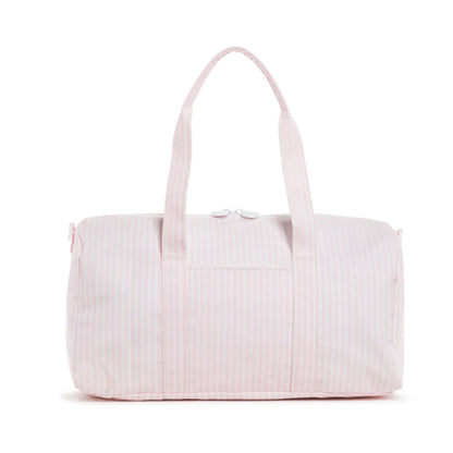 Weekender Duffel Bag