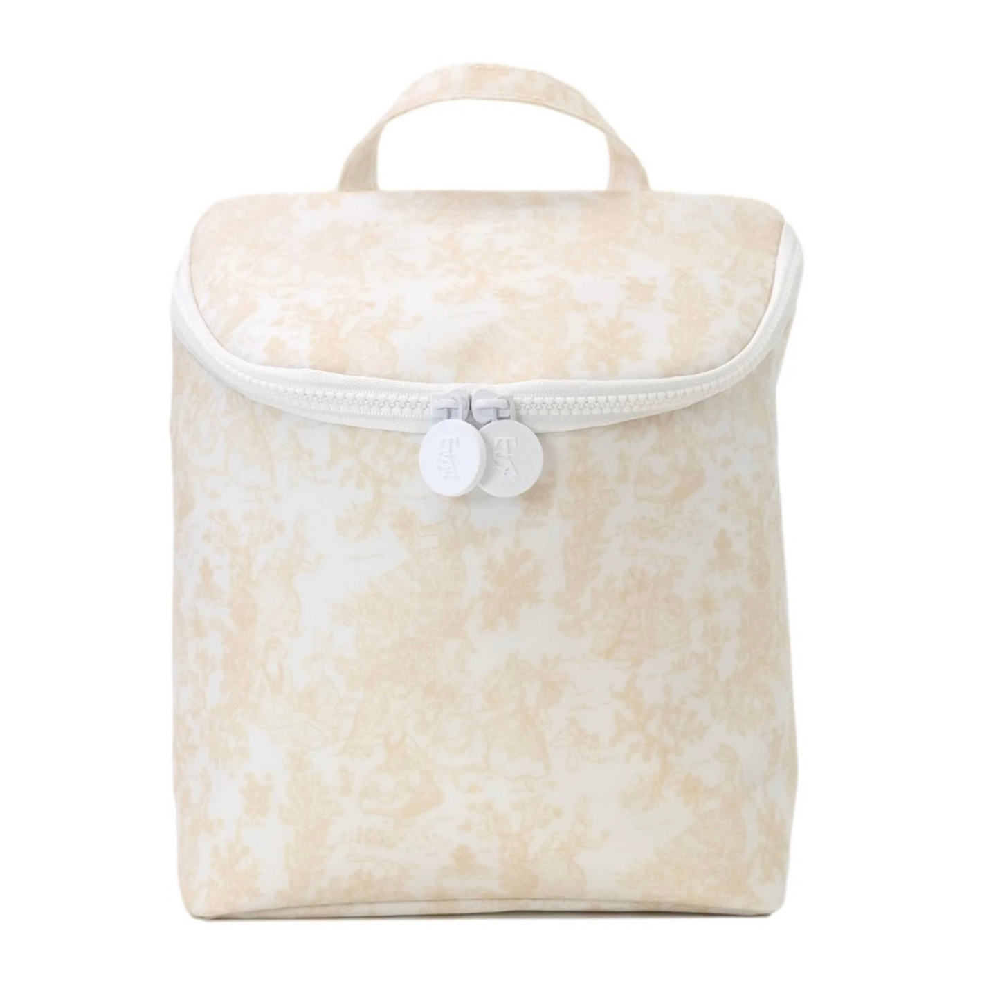 Take Away Lunch Bag