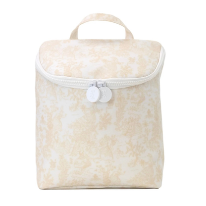 Take Away Lunch Bag