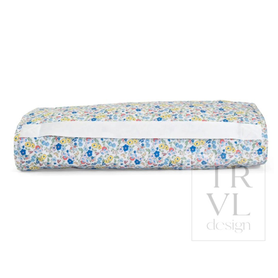TRVL Nap Mat