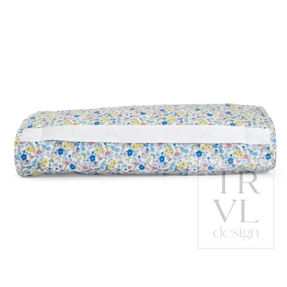 TRVL Nap Mat