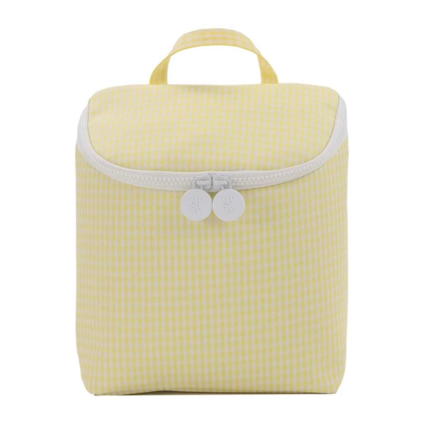 Take Away Lunch Bag
