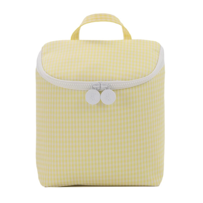 Take Away Lunch Bag