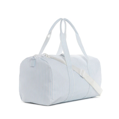 Weekender Duffel Bag