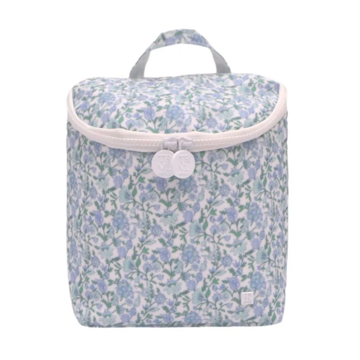 Take Away Lunch Bag