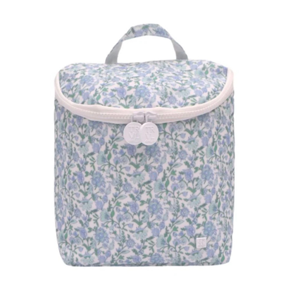 Take Away Lunch Bag
