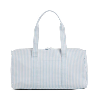 Weekender Duffel Bag