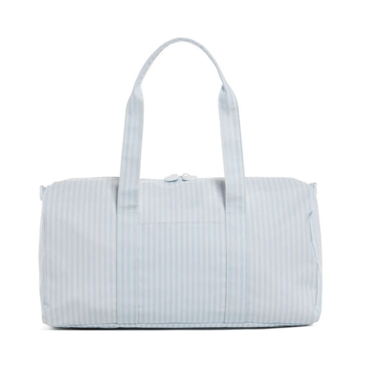 Weekender Duffel Bag