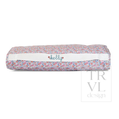 TRVL Nap Mat