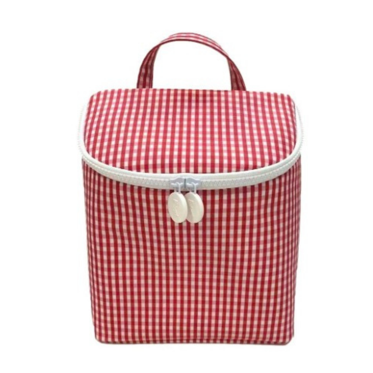 Take Away Lunch Bag