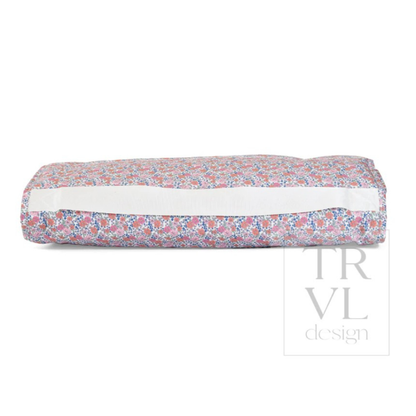 TRVL Nap Mat