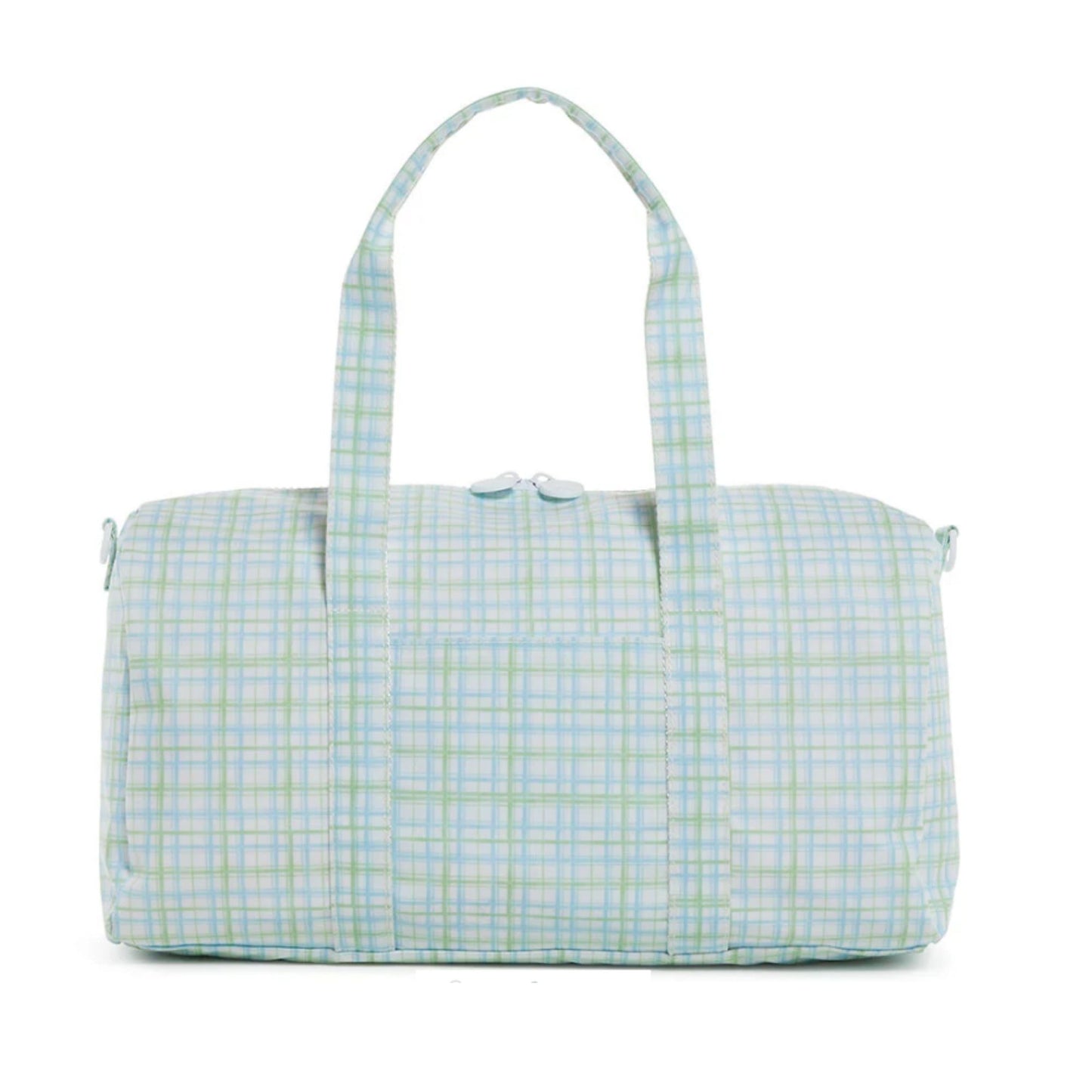 Weekender Duffel Bag