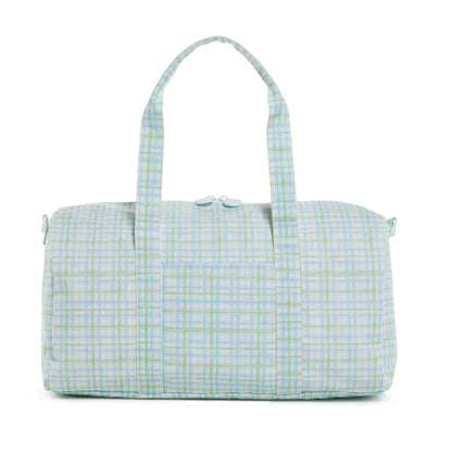 Weekender Duffel Bag