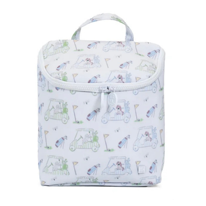 Take Away Lunch Bag