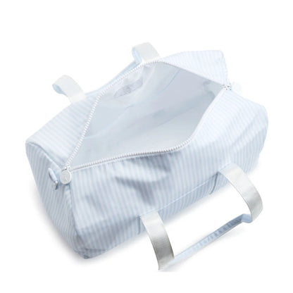 Weekender Duffel Bag