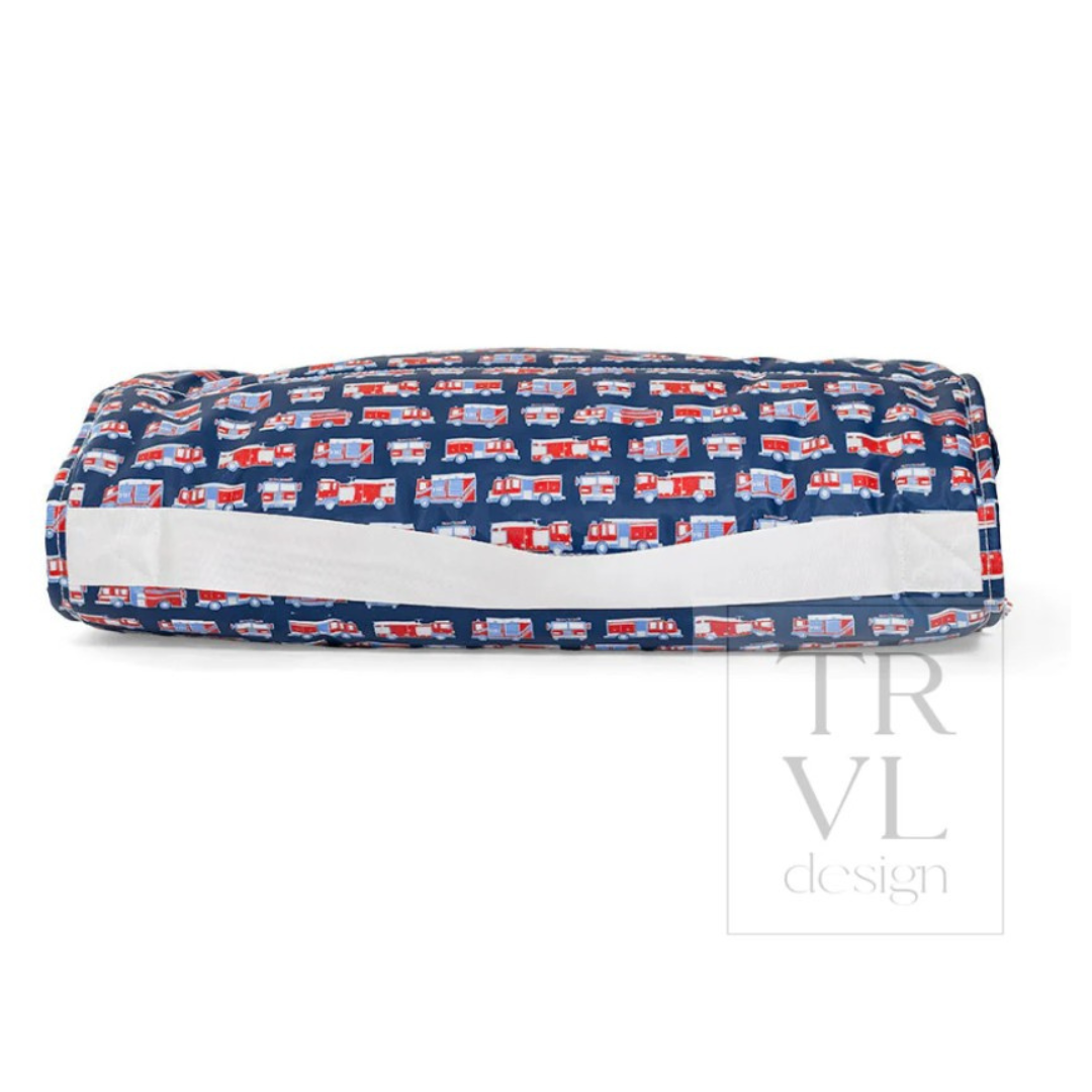 TRVL Nap Mat