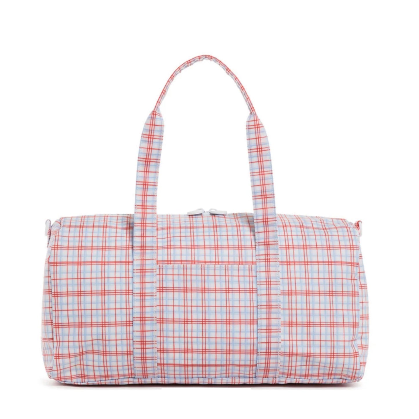 Weekender Duffel Bag