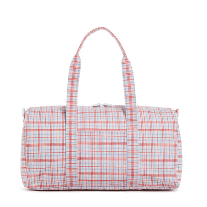 Weekender Duffel Bag