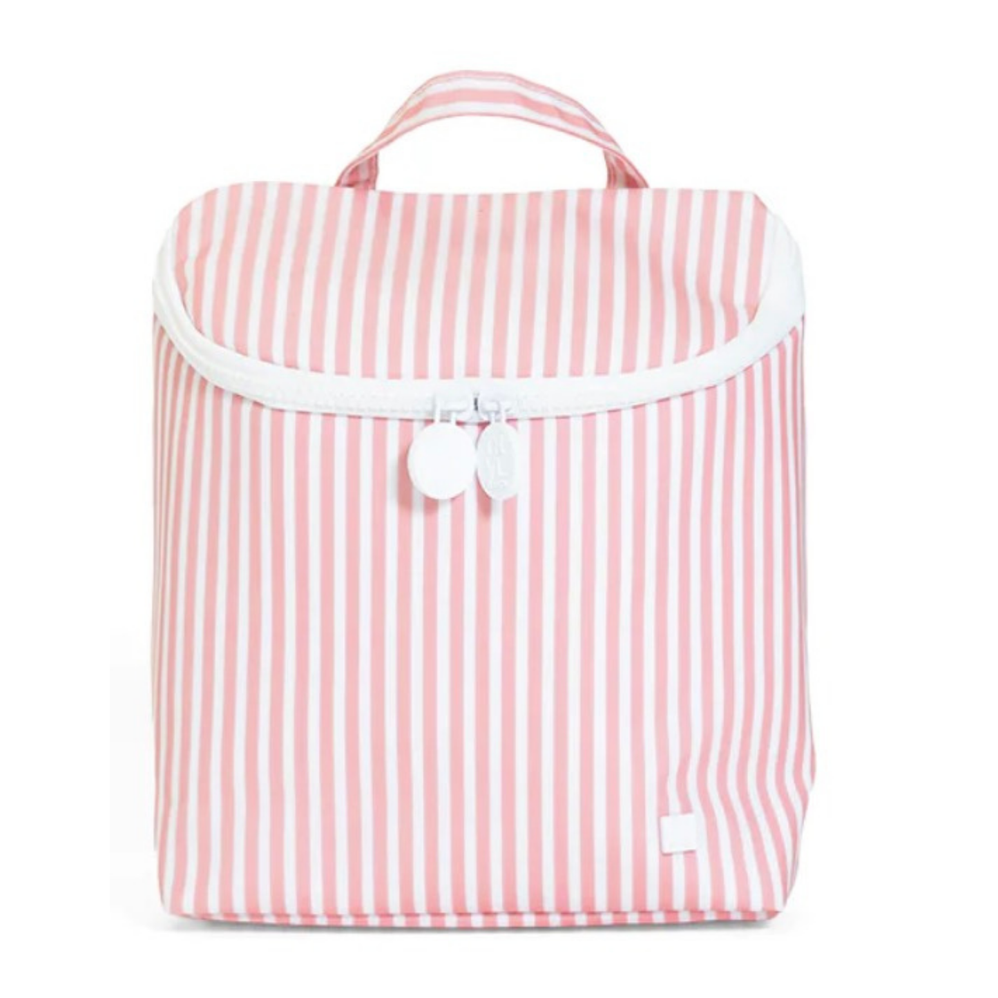 Take Away Lunch Bag