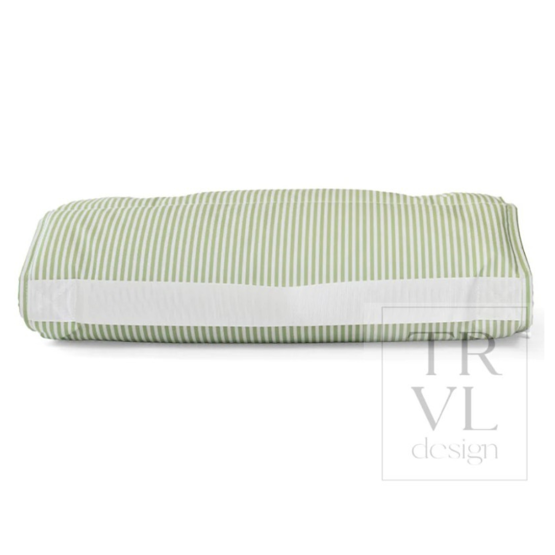 TRVL Nap Mat