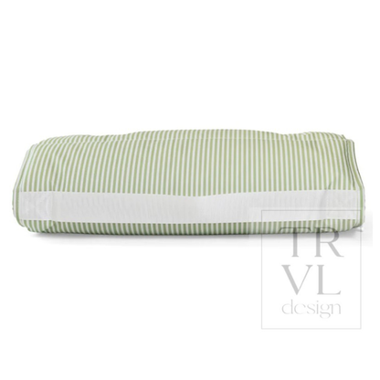 TRVL Nap Mat