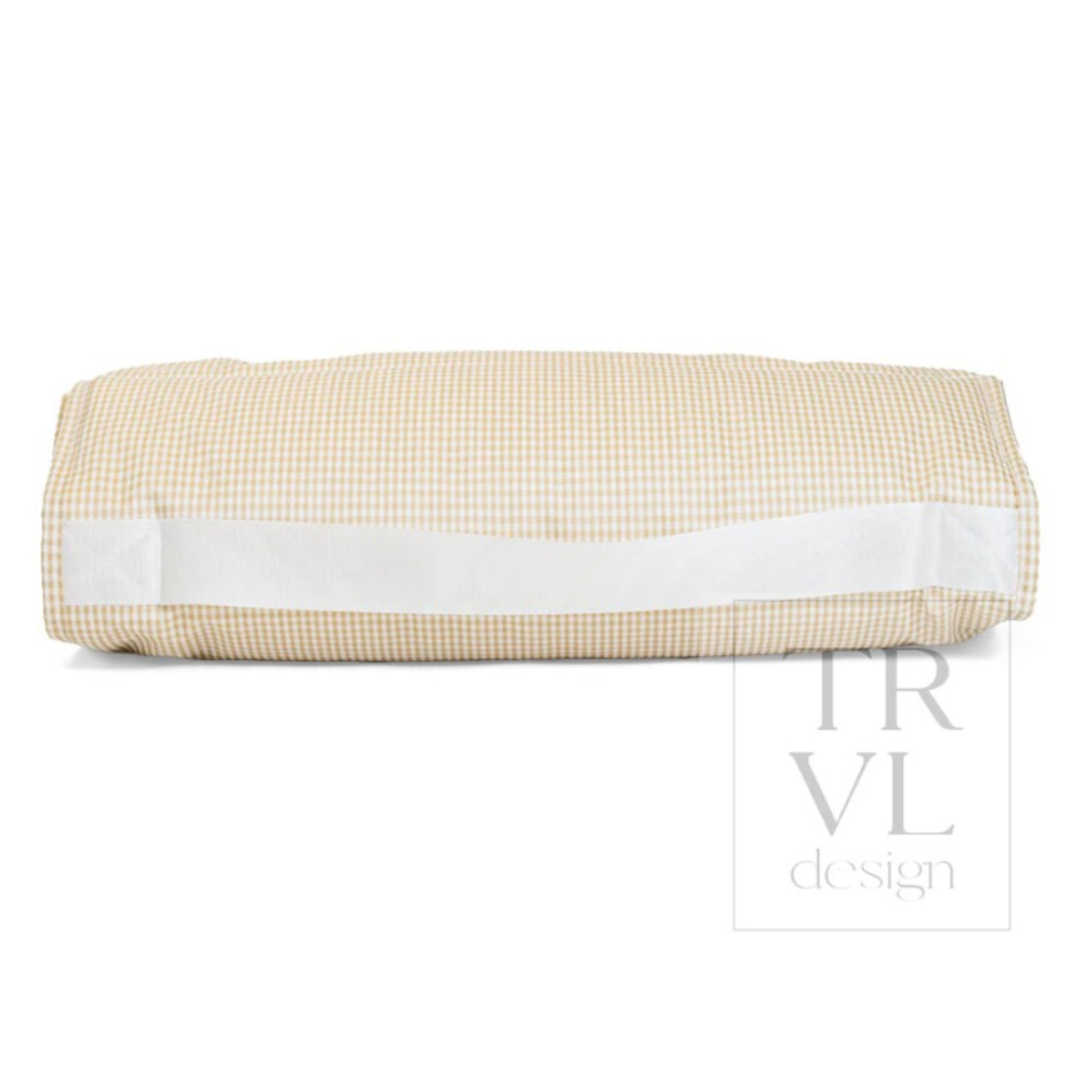 TRVL Nap Mat