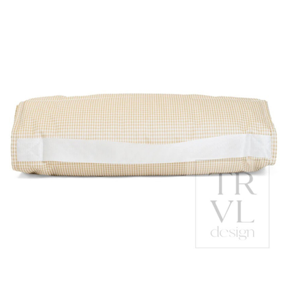 TRVL Nap Mat