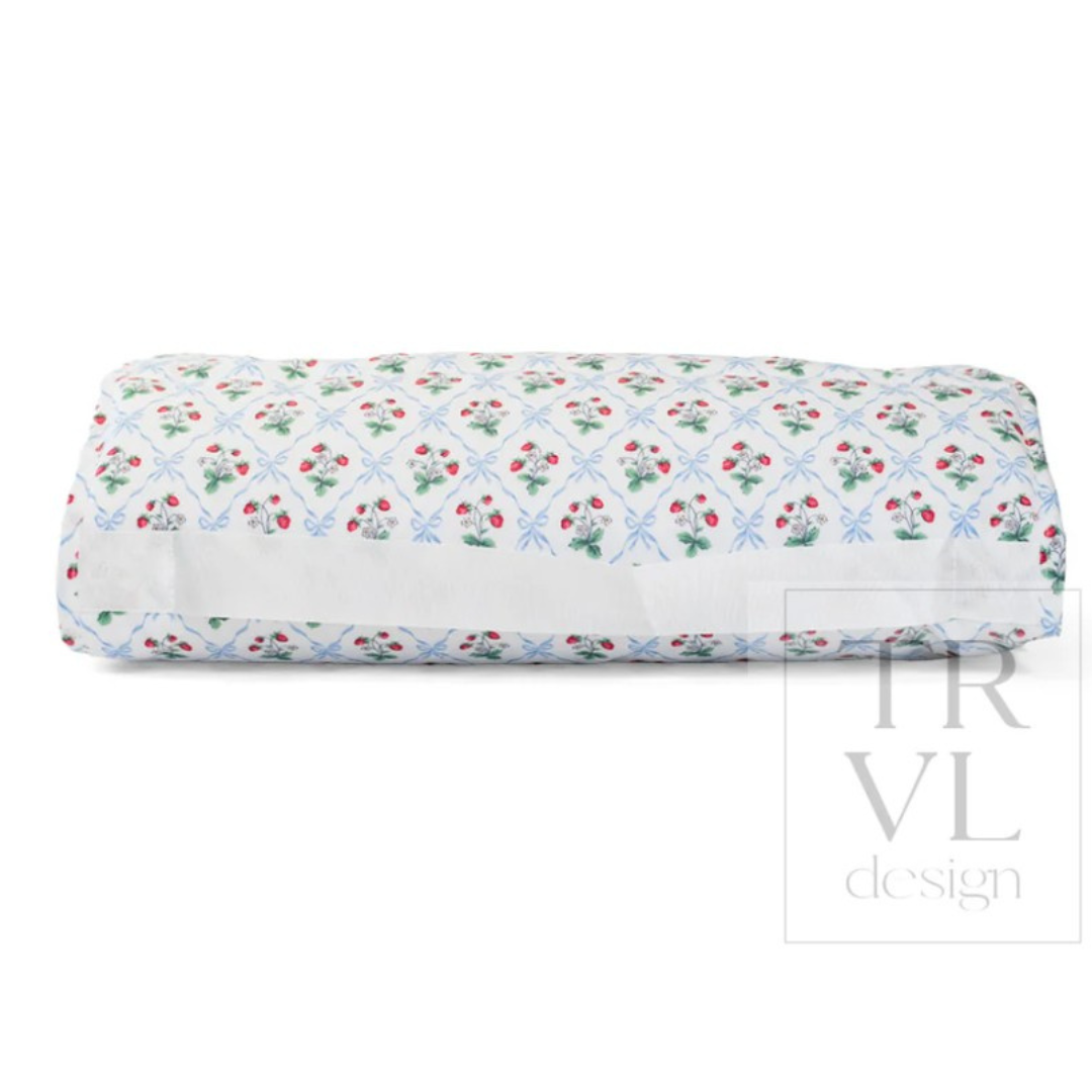 TRVL Nap Mat
