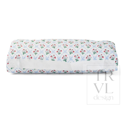 TRVL Nap Mat
