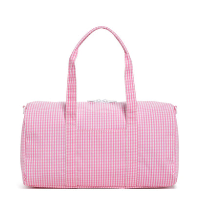 Weekender Duffel Bag