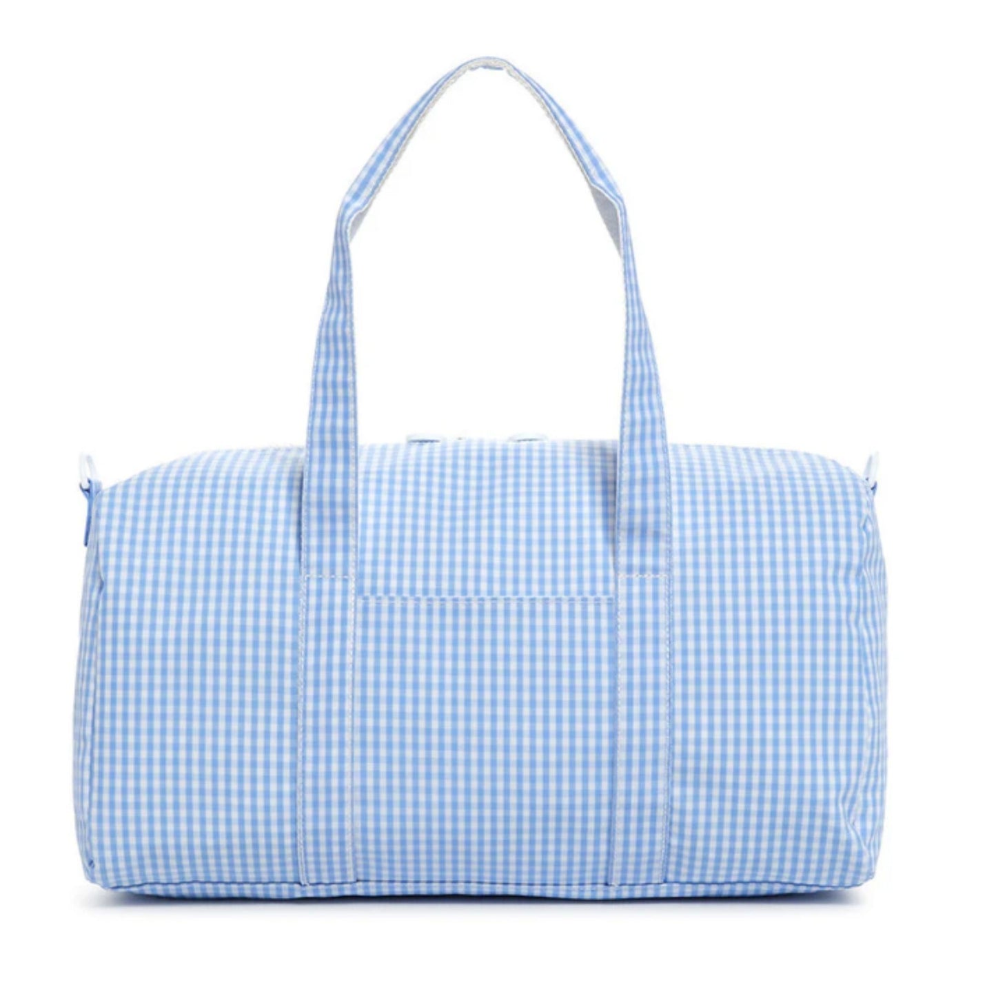 Weekender Duffel Bag