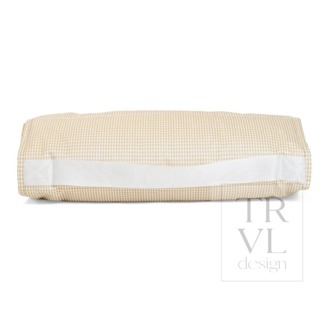 TRVL Nap Mat