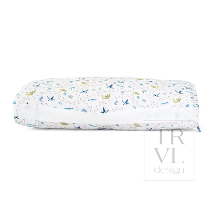 TRVL Nap Mat