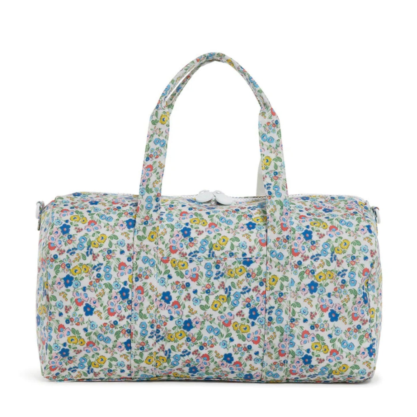 Weekender Duffel Bag