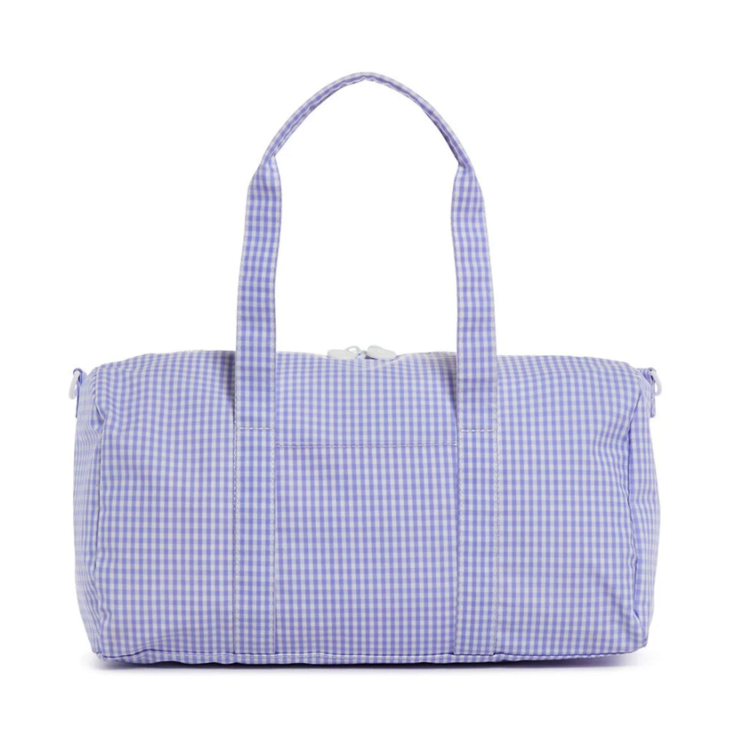 Weekender Duffel Bag