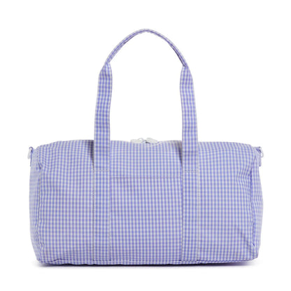 Weekender Duffel Bag