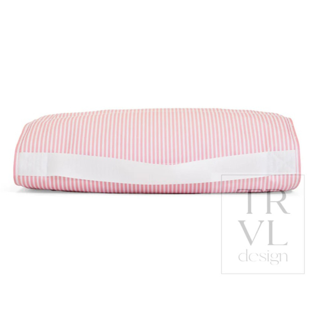 TRVL Nap Mat