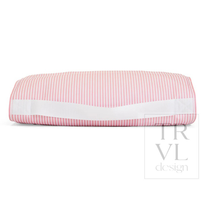 TRVL Nap Mat